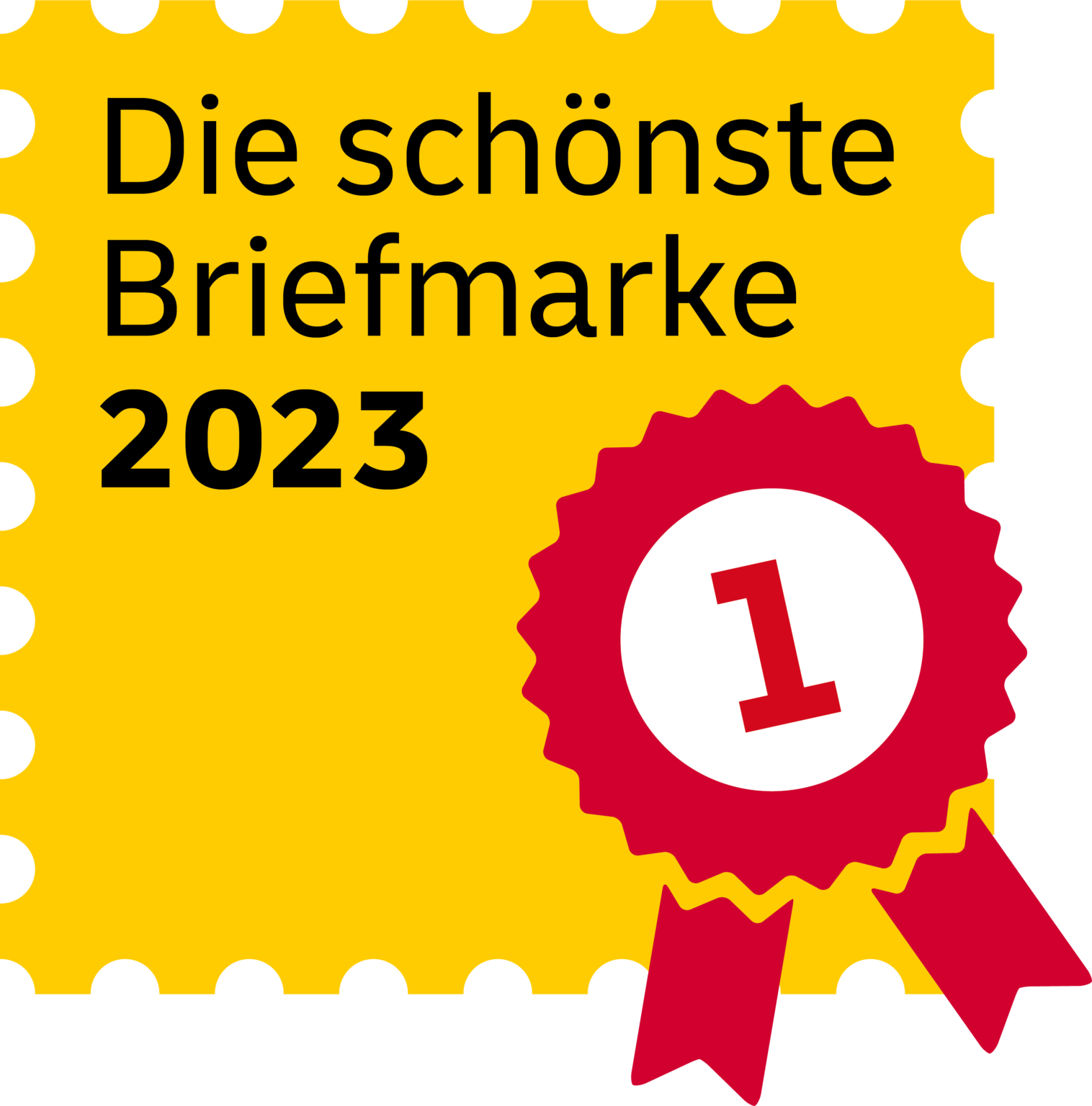 Post Sucht Sch Nste Briefmarke Deutsche Briefmarken Revue